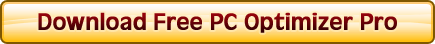 Download Free PC Optimizer Pro