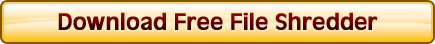 Download Free File Shredder