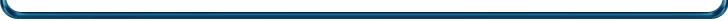 Startup Manager | Optimize Startup – pcoptimizerpro.com