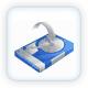 Backup Restore