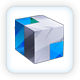 Registry Cleaner