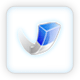 Track Eraser