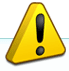 System Alert