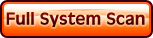 full system scan
