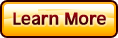 learn more