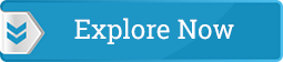 img-responsive