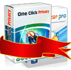 Pc optimizer Pro