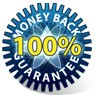 Money Back Guarantee