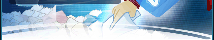 Free File Shredder Software  PCOptimizerPro.com