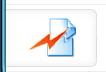 File Shredder Utility