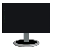 Slow & Lazy PC
